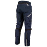 Klim KODIAK 2023 motorcycle pants
