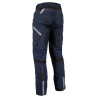Klim KODIAK 2023 motorcycle pants