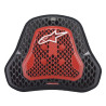 Alpinestars NUCLEON KR-CELL CiR chest protector