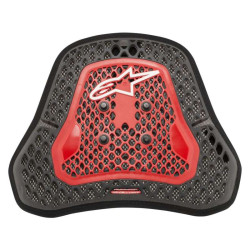 Alpinestars NUCLEON KR-CELL CiS chest protector