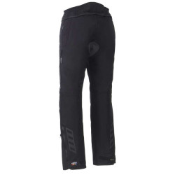 Rukka R-EX 2.0 short-leg motorcycle pants 2