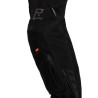 Rukka R-EX 2.0 short-leg motorcycle pants
