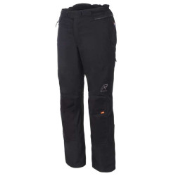 Pantalon moto Rukka R-EX 2.0 Gore Tex laminé 2 couches Jambes longues