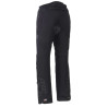 Rukka R-EX 2.0 long-leg motorcycle pants