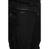 Pantalon moto Rukka R-EX 2.0 Gore Tex laminé 2 couches Jambes longues
