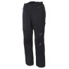 Pantalon moto Rukka R-EX 2.0 Gore Tex laminé 2 couches Noir