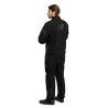 Veste moto Rukka R-EX 2.0 Gore Tex laminé 2 couches Noir