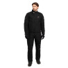 Veste moto Rukka R-EX 2.0 Gore Tex laminé 2 couches Noir