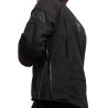 Veste moto Rukka R-EX 2.0 Gore Tex laminé 2 couches Noir
