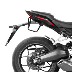 Shad Rider Bag Spacers (H0CR64SR) Honda CB650R Neo Sports Café/CBR650R 24- 2