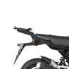 Support top case Shad TOP MASTER (H0MS11ST) Honda MSX125 21-