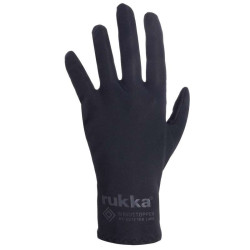 Rukka OFFWIND Windstopper underglove