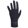 Sous gants Rukka OFFWIND Windstopper