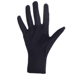 Rukka OFFWIND Windstopper underglove 2