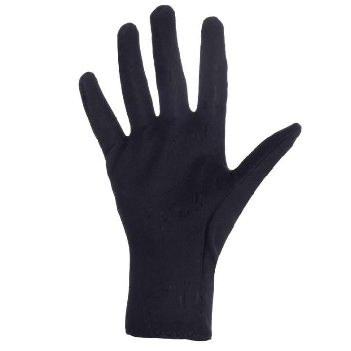 Sous gants Rukka OFFWIND Windstopper