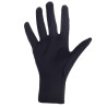 Sous gants Rukka OFFWIND Windstopper