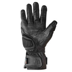 Rukka APOLLO 2.0 Gore-Tex motorcycle gloves 2