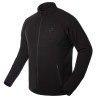 Sous veste thermique Rukka ACTIVE-R