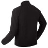 Sous veste thermique Rukka ACTIVE-R
