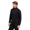 Sous veste thermique Rukka ACTIVE-R
