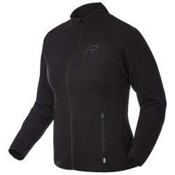 Women's Rukka ACTIVE-R thermal vest
