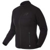Sous veste thermique Femme Rukka ACTIVE-R