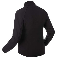 Women's Rukka ACTIVE-R thermal vest 2