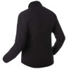 Sous veste thermique Femme Rukka ACTIVE-R