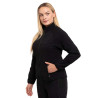 Sous veste thermique Femme Rukka ACTIVE-R