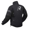 Veste moto Rukka ARMAGEDDO-R Gore-Tex 3 couches
