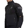 Veste moto Rukka ARMAGEDDO-R Gore-Tex 3 couches