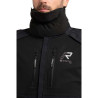 Veste moto Rukka ARMAGEDDO-R Gore-Tex 3 couches