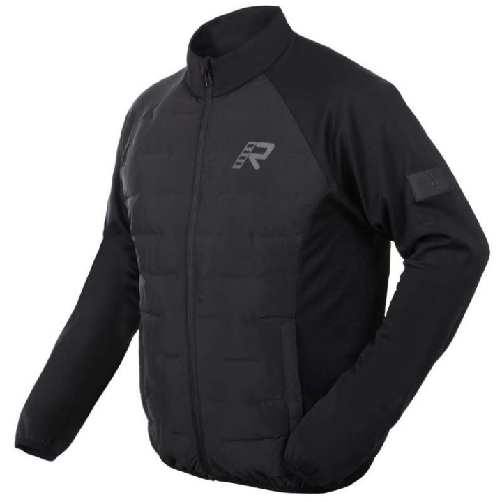 Veste moto Rukka ARMAGEDDO-R Gore-Tex 3 couches