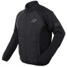 Veste moto Rukka ARMAGEDDO-R Gore-Tex 3 couches