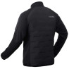 Veste moto Rukka ARMAGEDDO-R Gore-Tex 3 couches