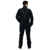 Pantalon moto Rukka RAPTO-R Gore-Tex 3 couches