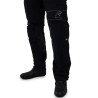 Rukka RAPTO-R Gore-Tex 3-layer motorcycle pants