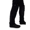 Pantalon moto Rukka RAPTO-R Gore-Tex 3 couches