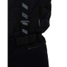 Rukka RAPTO-R Gore-Tex 3-layer motorcycle pants