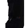 Rukka RAPTO-R Gore-Tex 3-layer motorcycle pants