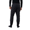 Pantalon moto Rukka RAPTO-R Gore-Tex 3 couches