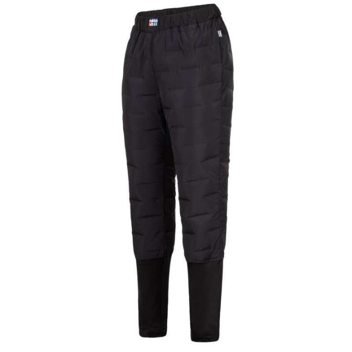 Rukka RAPTO-R Gore-Tex 3-layer short-leg motorcycle pants