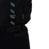 Rukka RAPTO-R Gore-Tex 3-layer short-leg motorcycle pants