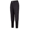 Pantalon moto Rukka RAPTO-R Gore-Tex 3 couches Jambes longues