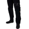 Rukka RAPTO-R Gore-Tex 3-layer long-leg motorcycle pants