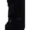Rukka RAPTO-R Gore-Tex 3-layer long-leg motorcycle pants