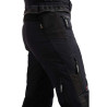 Rukka ARMAGEDDO-R Gore-Tex 3-layer motorcycle pants Short legs