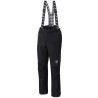 Rukka ARMAGEDDO-R Gore-Tex 3-layer long-leg motorcycle pants