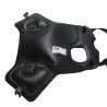 Bagster tank mat black (1026U) Suzuki GS 850/1000 G