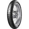 Pneu avant Metzeler KAROO STREET 120/70R17 M/C 58V TL M+S